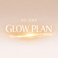30-DAY GLOW PLAN WOMEN
